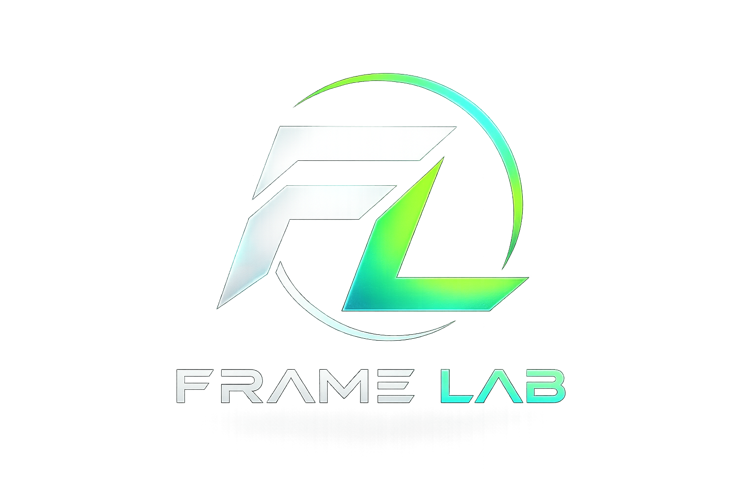 FrameLab